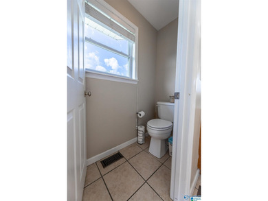WATERFRONT LIVING at Its Best! This beautiful 4-bedroom, 4 bath - photo 34