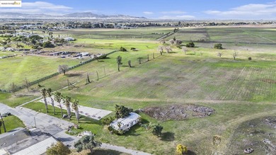 Discover the potential of the former Bethel Island Golf Club - photo 34