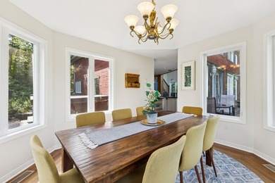 Stunning and highly lucrative estate boasting breathtaking - photo 34
