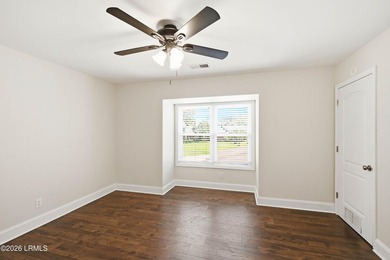No HOA, nearly 1/2 acre, 4 bedrooms, and a one-year home - photo 35