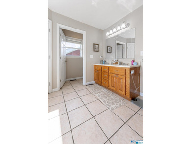 WATERFRONT LIVING at Its Best! This beautiful 4-bedroom, 4 bath - photo 35