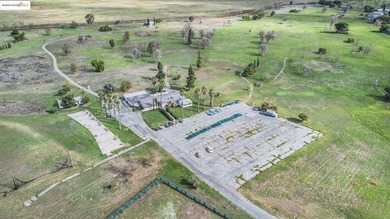 Discover the potential of the former Bethel Island Golf Club - photo 35