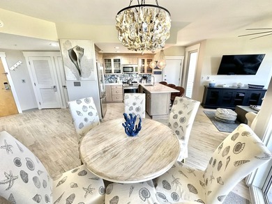 Are you looking for an investment rental that is consistently - photo 5