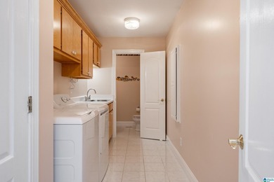 PRICED UNDER COMPS- Do not miss this great buy on Lay Lake. This - photo 36