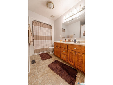 WATERFRONT LIVING at Its Best! This beautiful 4-bedroom, 4 bath - photo 36