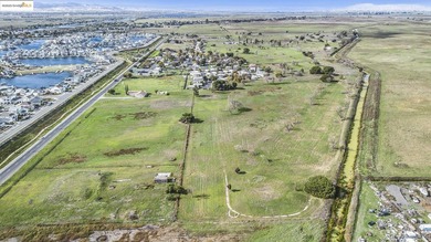 Discover the potential of the former Bethel Island Golf Club - photo 36