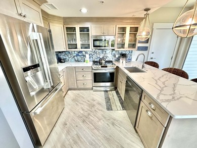 Are you looking for an investment rental that is consistently - photo 6