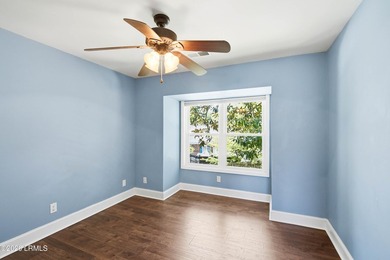No HOA, nearly 1/2 acre, 4 bedrooms, and a one-year home - photo 37