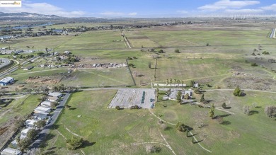 Discover the potential of the former Bethel Island Golf Club - photo 37