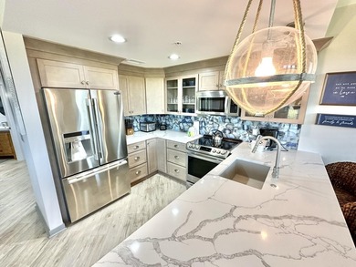 Are you looking for an investment rental that is consistently - photo 7