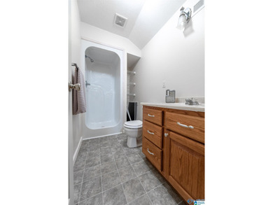 WATERFRONT LIVING at Its Best! This beautiful 4-bedroom, 4 bath - photo 38