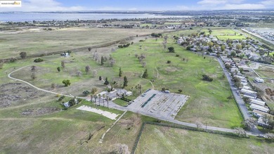 Discover the potential of the former Bethel Island Golf Club - photo 38