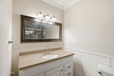 No HOA, nearly 1/2 acre, 4 bedrooms, and a one-year home - photo 39