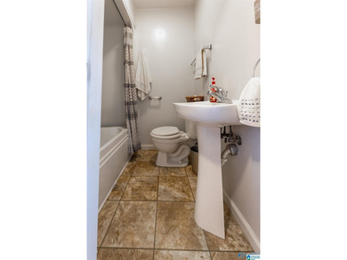 WATERFRONT LIVING at Its Best! This beautiful 4-bedroom, 4 bath - photo 39
