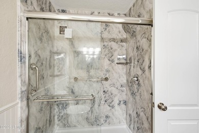 No HOA, nearly 1/2 acre, 4 bedrooms, and a one-year home - photo 40