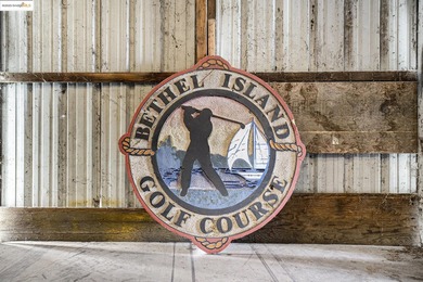 Discover the potential of the former Bethel Island Golf Club - photo 40