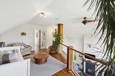 Stunning and highly lucrative estate boasting breathtaking - photo 40