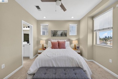Welcome to 40807 Tomales Terrace, a beautifully refreshed home - photo 41
