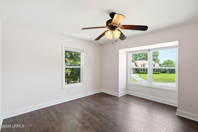 No HOA, nearly 1/2 acre, 4 bedrooms, and a one-year home - photo 41