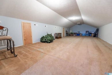 WATERFRONT LIVING at Its Best! This beautiful 4-bedroom, 4 bath - photo 41