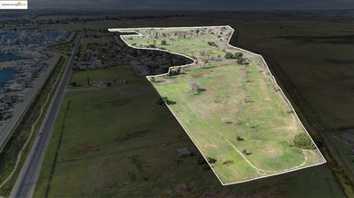 Discover the potential of the former Bethel Island Golf Club - photo 41