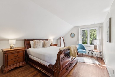 Stunning and highly lucrative estate boasting breathtaking - photo 41