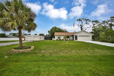 Under contract-accepting backup offers. Welcome to your own - photo 41