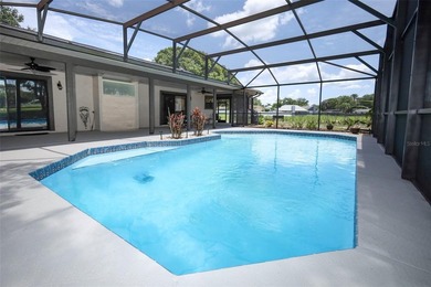 Under contract-accepting backup offers. Gorgeous and Immaculate - photo 41