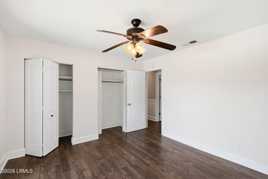 No HOA, nearly 1/2 acre, 4 bedrooms, and a one-year home - photo 42