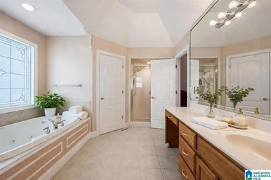 PRICED UNDER COMPS- Do not miss this great buy on Lay Lake. This - photo 42