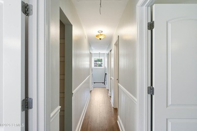 No HOA, nearly 1/2 acre, 4 bedrooms, and a one-year home - photo 43
