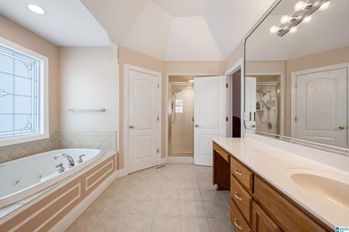 PRICED UNDER COMPS- Do not miss this great buy on Lay Lake. This - photo 43
