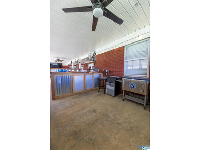 WATERFRONT LIVING at Its Best! This beautiful 4-bedroom, 4 bath - photo 43