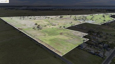 Discover the potential of the former Bethel Island Golf Club - photo 43