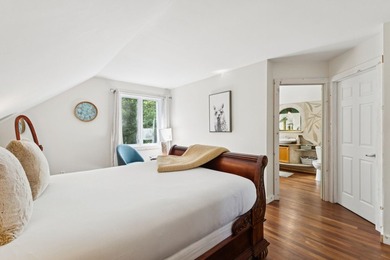 Stunning and highly lucrative estate boasting breathtaking - photo 43