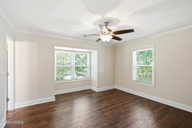 No HOA, nearly 1/2 acre, 4 bedrooms, and a one-year home - photo 44
