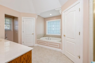 PRICED UNDER COMPS- Do not miss this great buy on Lay Lake. This - photo 44