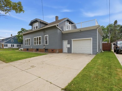 Do You Suffer From Old House Love?Knees get weak at the sight of - photo 4
