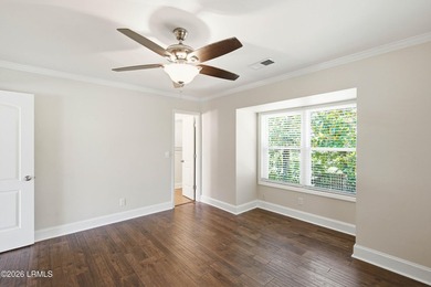No HOA, nearly 1/2 acre, 4 bedrooms, and a one-year home - photo 45