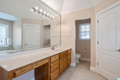 PRICED UNDER COMPS- Do not miss this great buy on Lay Lake. This - photo 45