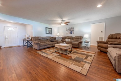 WATERFRONT LIVING at Its Best! This beautiful 4-bedroom, 4 bath - photo 45