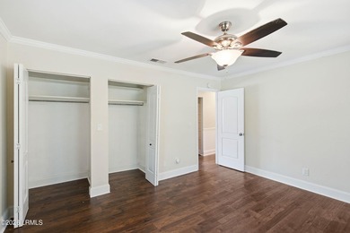 No HOA, nearly 1/2 acre, 4 bedrooms, and a one-year home - photo 46