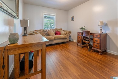 WATERFRONT LIVING at Its Best! This beautiful 4-bedroom, 4 bath - photo 46