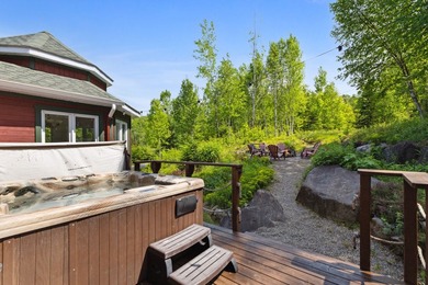 Stunning and highly lucrative estate boasting breathtaking - photo 46