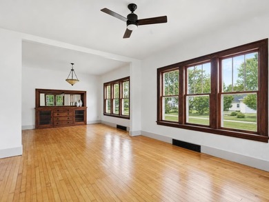 Do You Suffer From Old House Love?Knees get weak at the sight of - photo 6