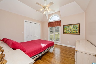 PRICED UNDER COMPS- Do not miss this great buy on Lay Lake. This - photo 47
