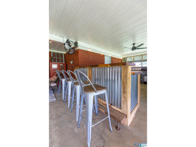 WATERFRONT LIVING at Its Best! This beautiful 4-bedroom, 4 bath - photo 47