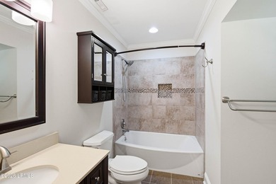 No HOA, nearly 1/2 acre, 4 bedrooms, and a one-year home - photo 48