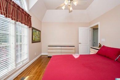 PRICED UNDER COMPS- Do not miss this great buy on Lay Lake. This - photo 48