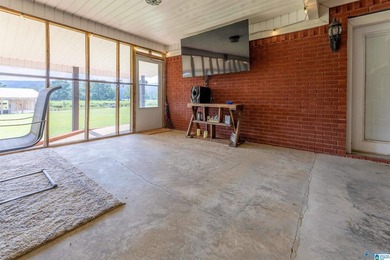 WATERFRONT LIVING at Its Best! This beautiful 4-bedroom, 4 bath - photo 48